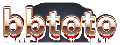 bbtoto logo