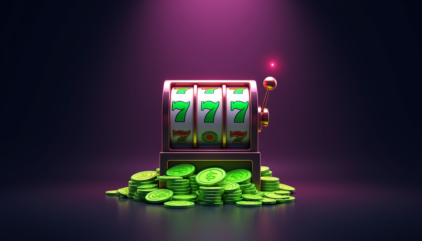 bbtoto What Fishing Games Bring to Your Lobby