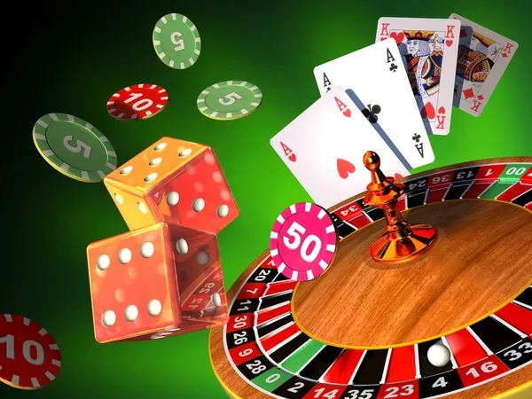 bbtoto What's Inside Our Sportsbook