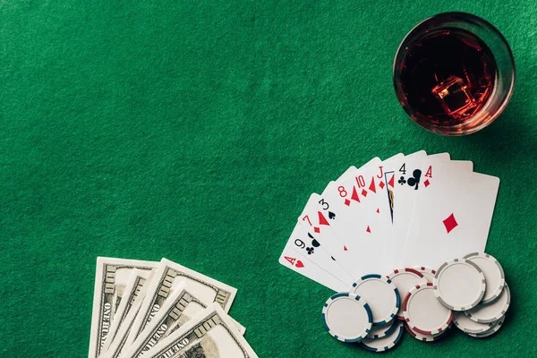 bbtoto Live Casino Tables Built for Indonesia